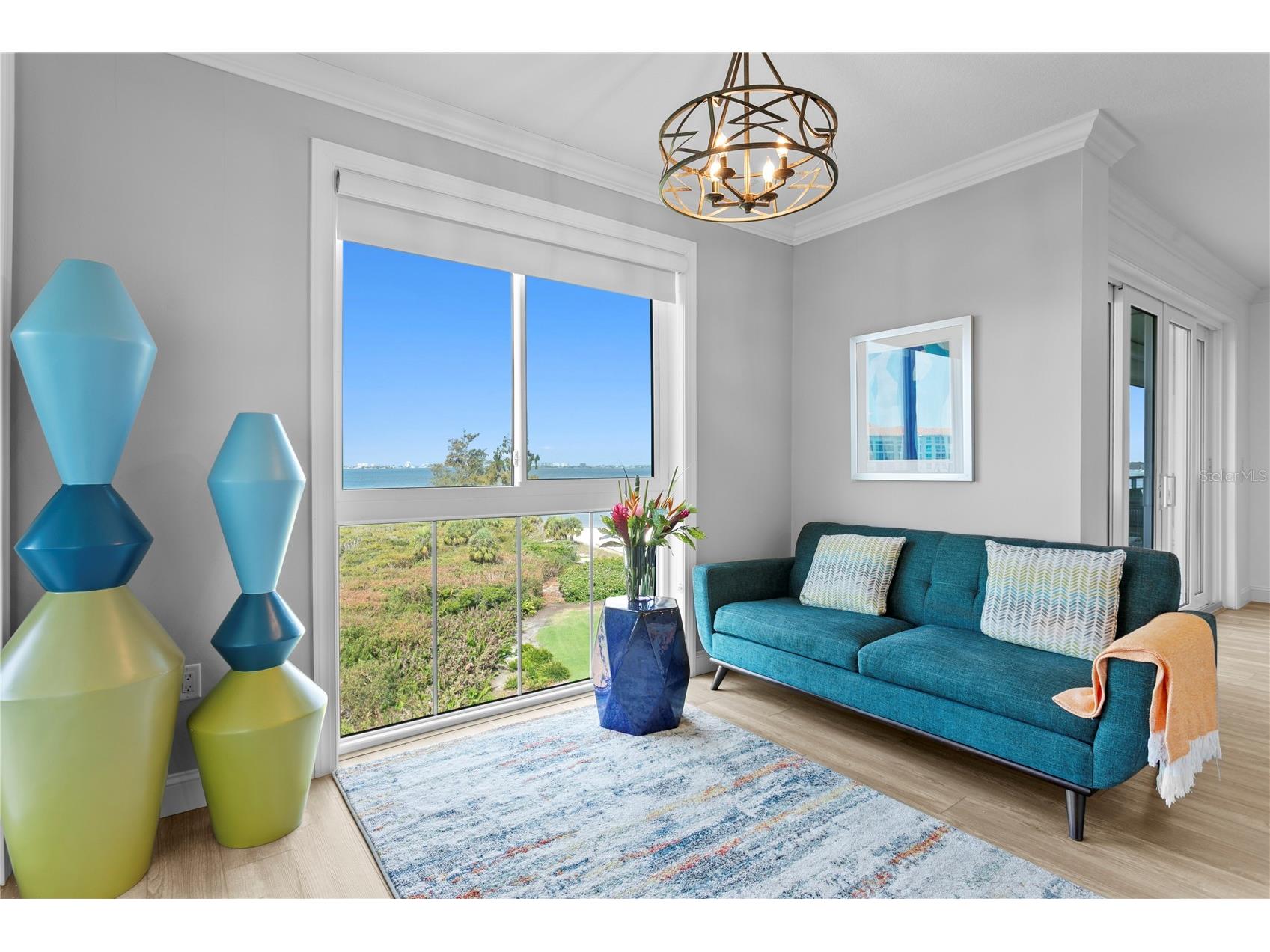 4780 Dolphin Cay Lane S #404 Saint Petersburg FL 33711 - BOCA CIEGA BAY TB8491998 image28