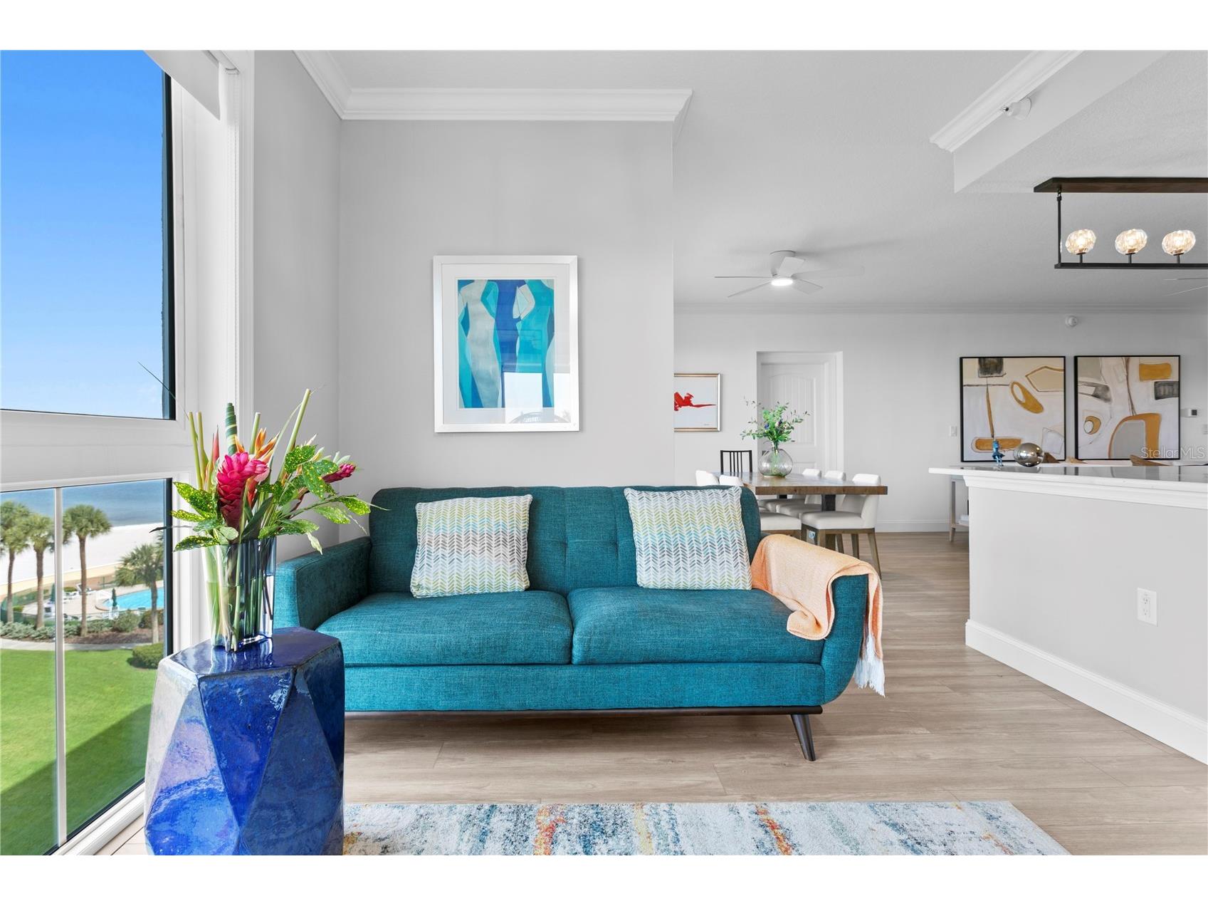 4780 Dolphin Cay Lane S #404 Saint Petersburg FL 33711 - BOCA CIEGA BAY TB8491998 image29