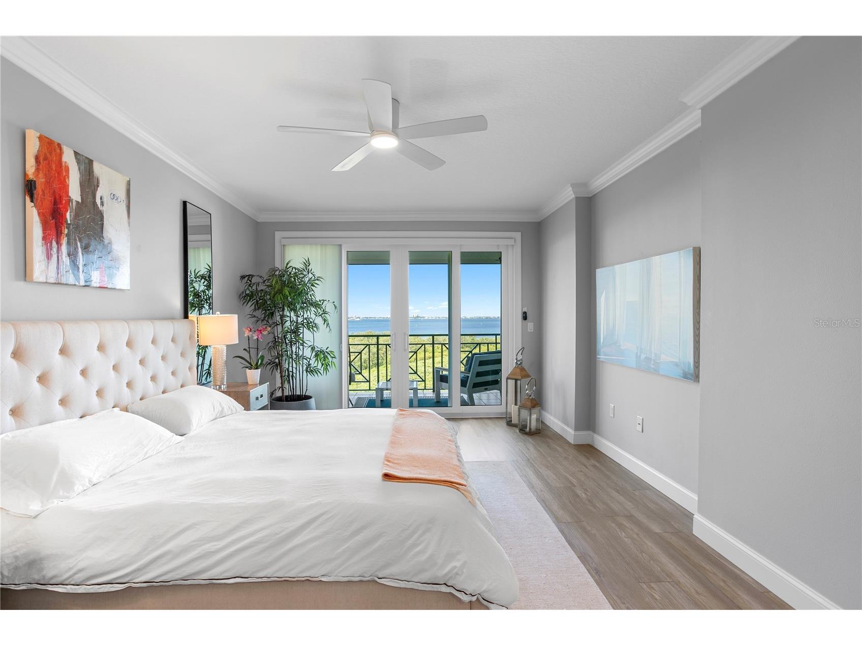 4780 Dolphin Cay Lane S #404 Saint Petersburg FL 33711 - BOCA CIEGA BAY TB8491998 image30