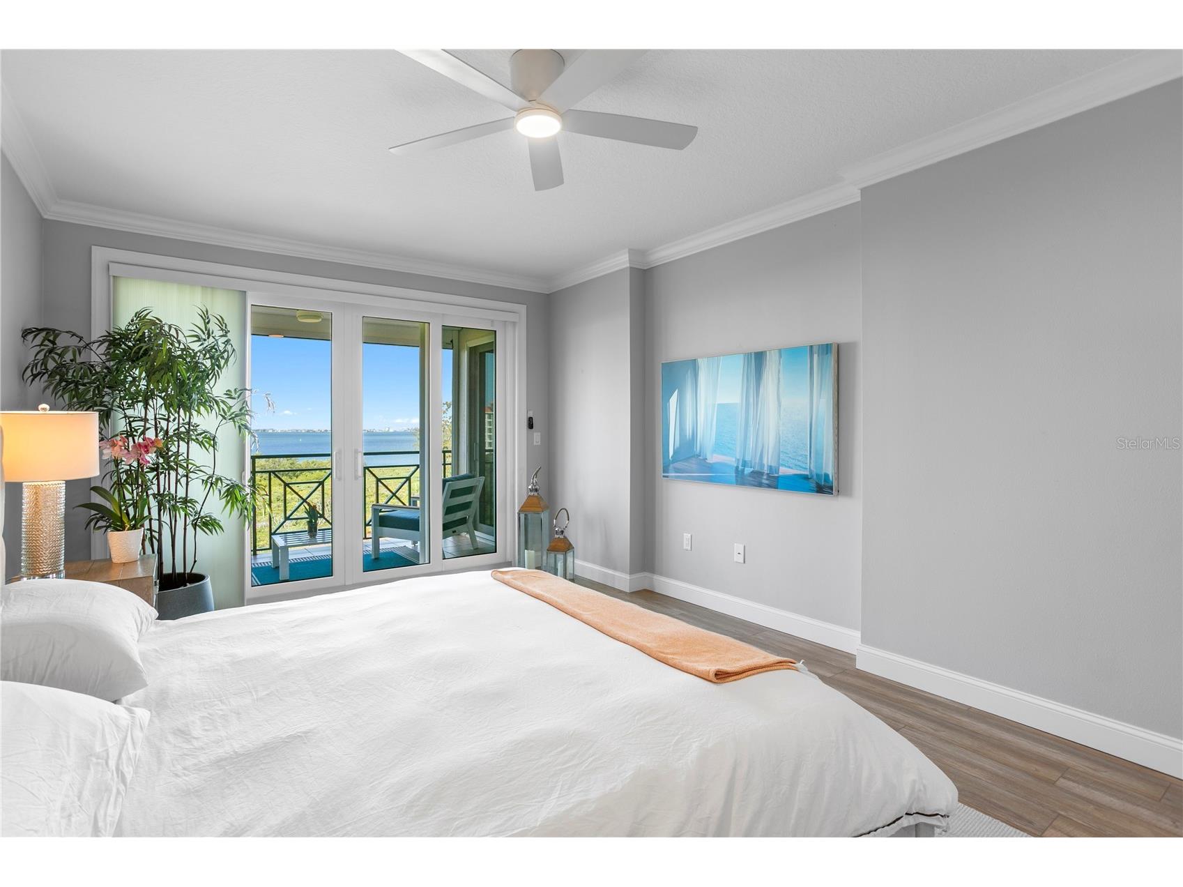 4780 Dolphin Cay Lane S #404 Saint Petersburg FL 33711 - BOCA CIEGA BAY TB8491998 image31