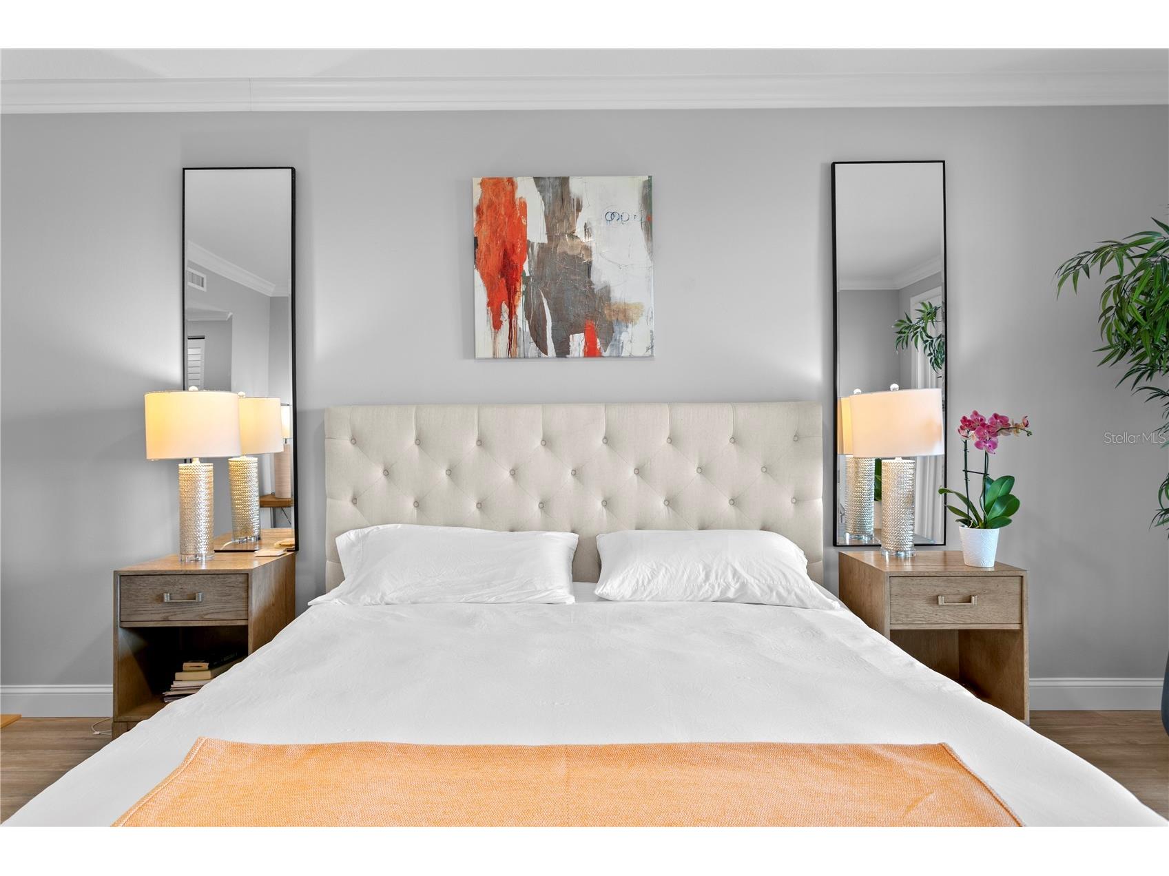 4780 Dolphin Cay Lane S #404 Saint Petersburg FL 33711 - BOCA CIEGA BAY TB8491998 image32