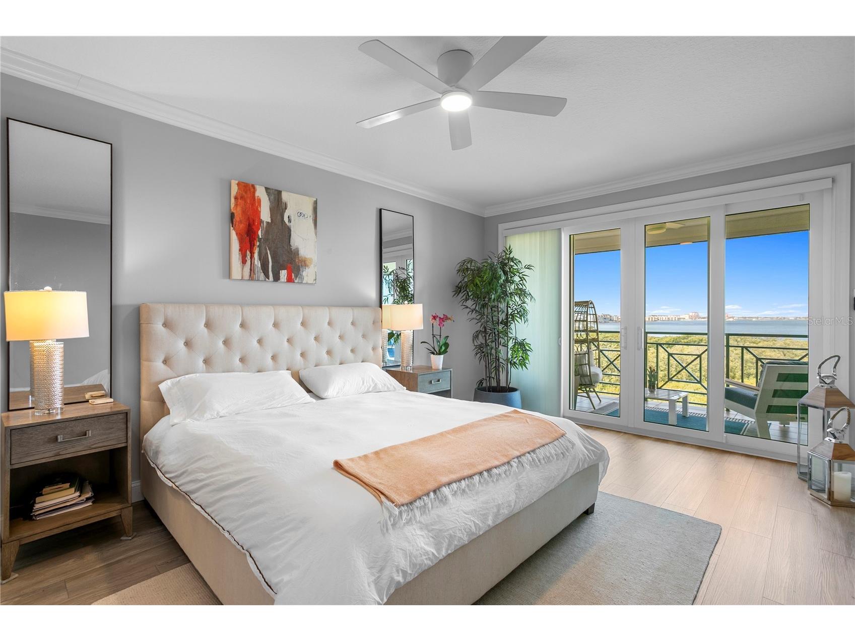 4780 Dolphin Cay Lane S #404 Saint Petersburg FL 33711 - BOCA CIEGA BAY TB8491998 image33