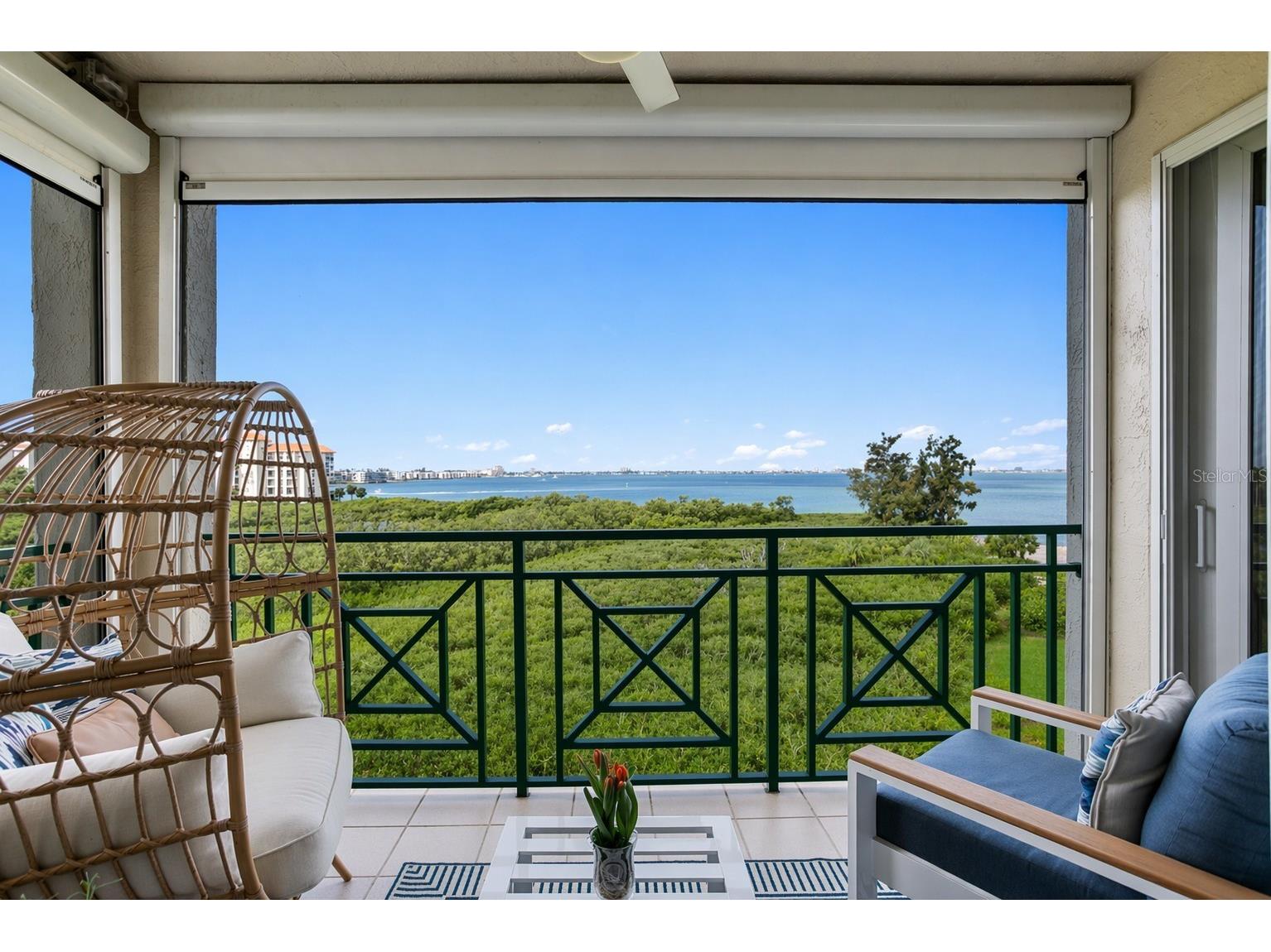 4780 Dolphin Cay Lane S #404 Saint Petersburg FL 33711 - BOCA CIEGA BAY TB8491998 image34