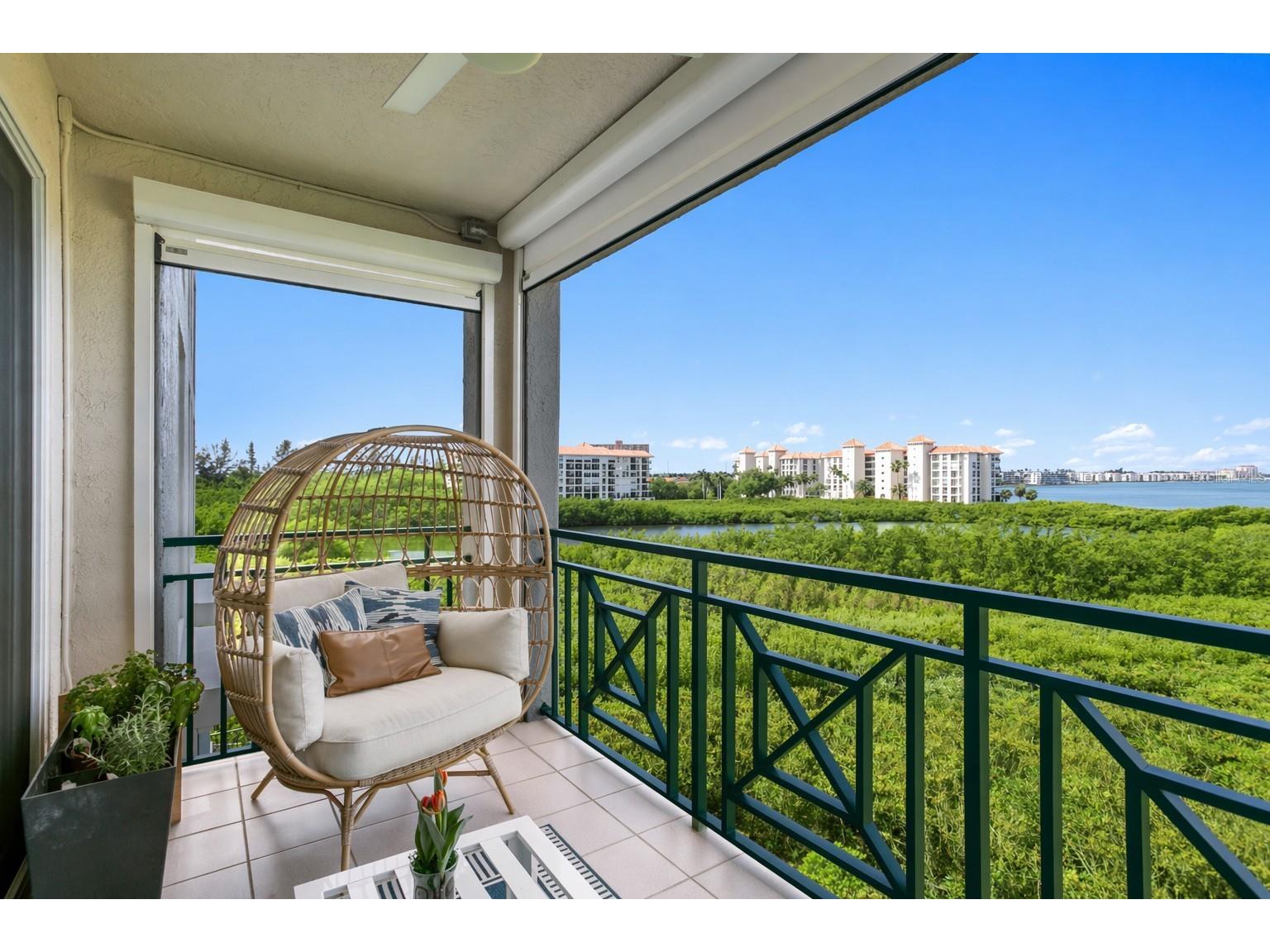 4780 Dolphin Cay Lane S #404 Saint Petersburg FL 33711 - BOCA CIEGA BAY TB8491998 image35