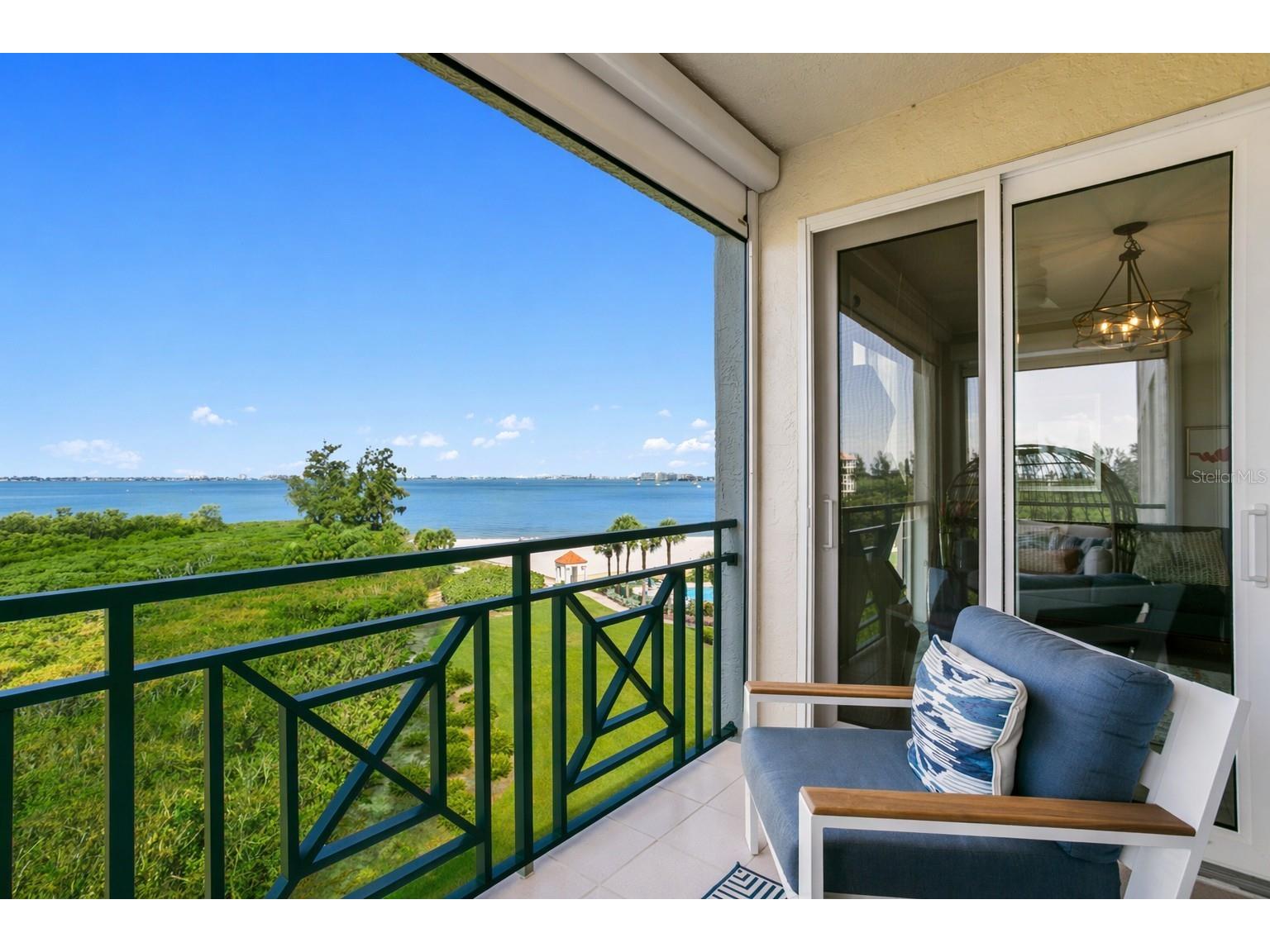 4780 Dolphin Cay Lane S #404 Saint Petersburg FL 33711 - BOCA CIEGA BAY TB8491998 image36