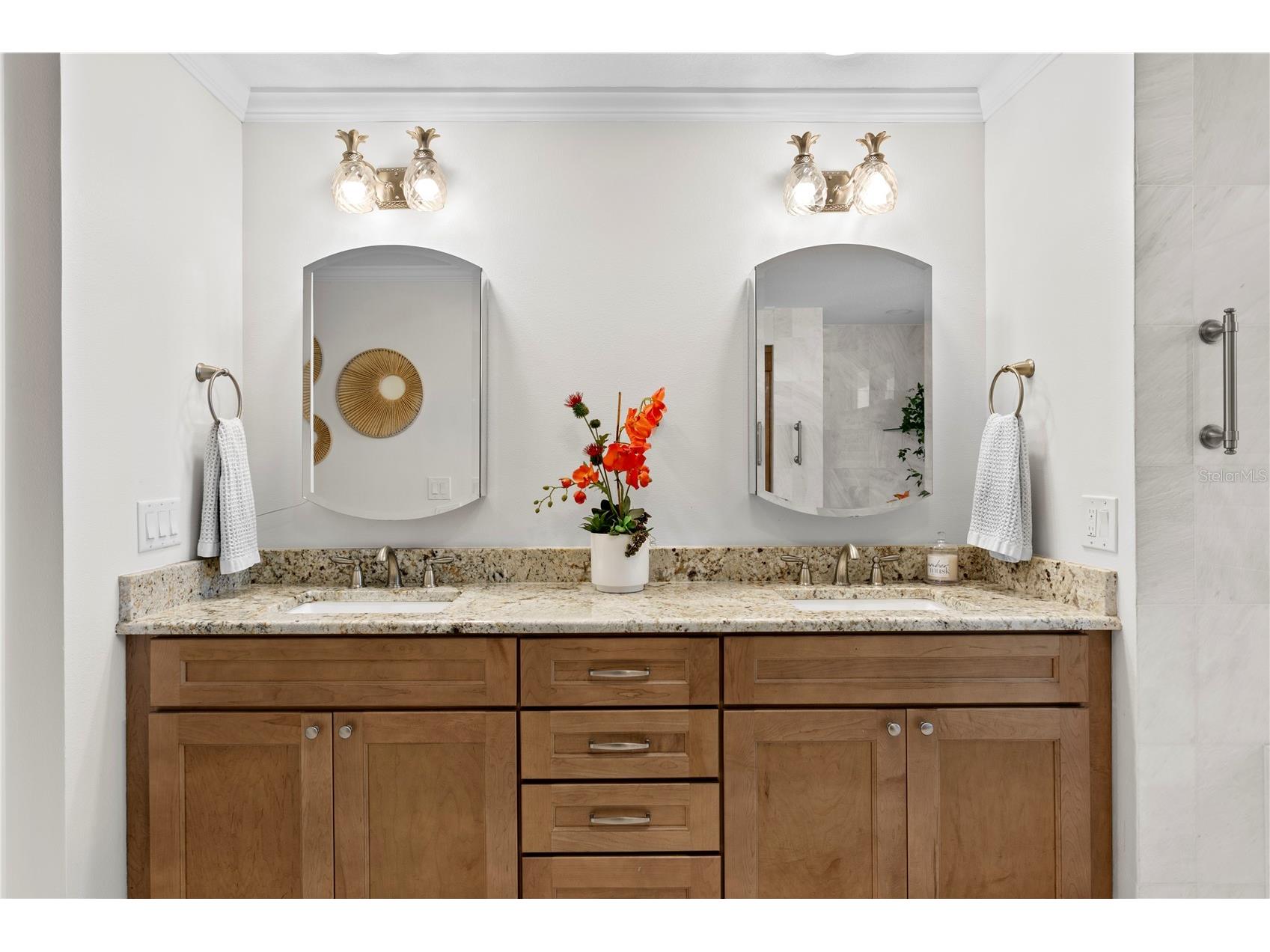 4780 Dolphin Cay Lane S #404 Saint Petersburg FL 33711 - BOCA CIEGA BAY TB8491998 image38