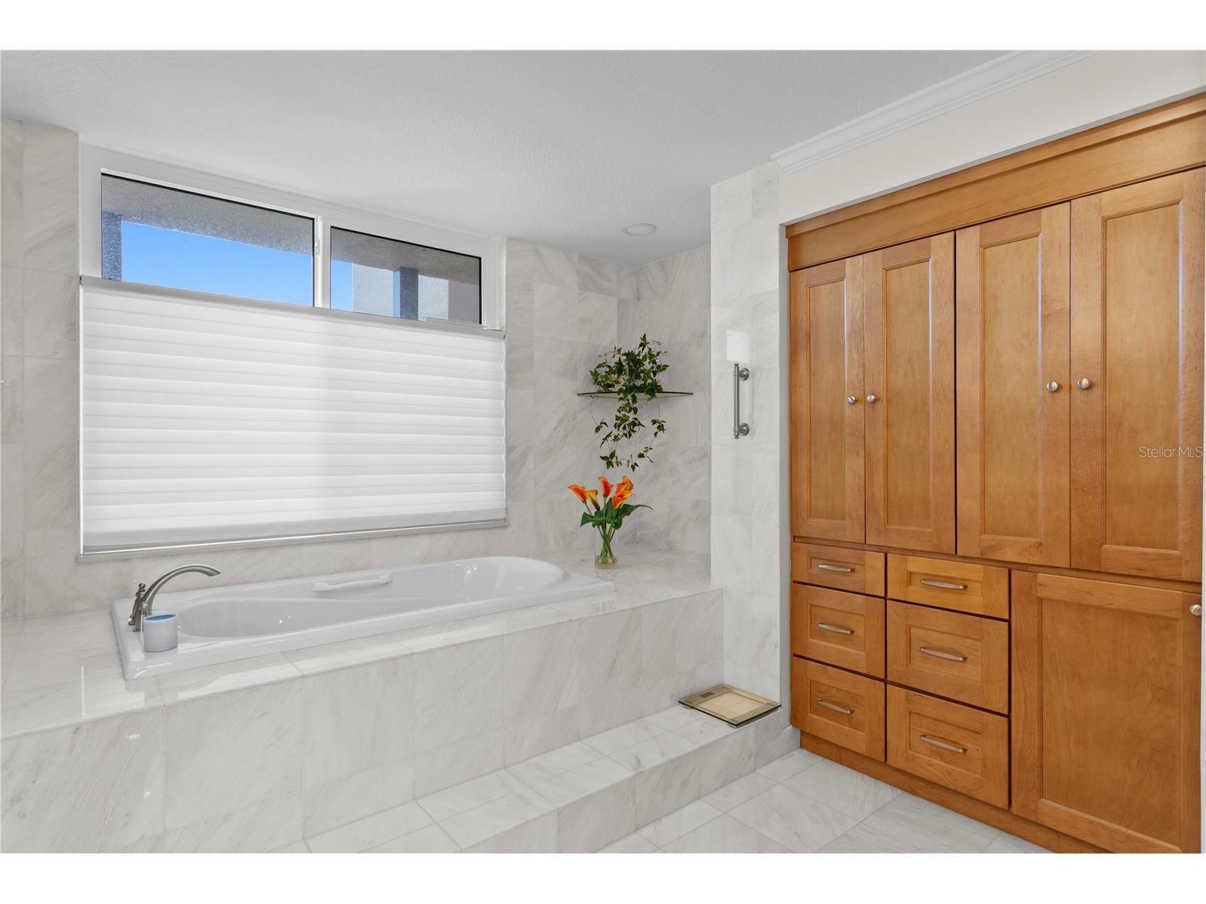 4780 Dolphin Cay Lane S #404 Saint Petersburg FL 33711 - BOCA CIEGA BAY TB8491998 image39