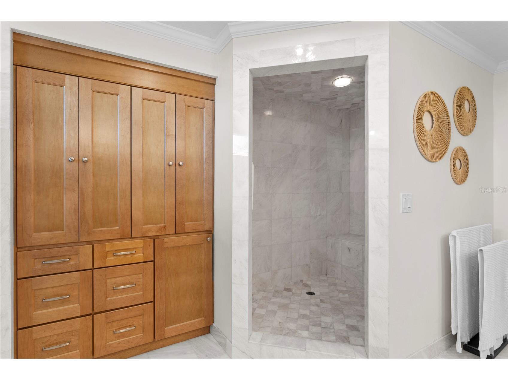 4780 Dolphin Cay Lane S #404 Saint Petersburg FL 33711 - BOCA CIEGA BAY TB8491998 image40