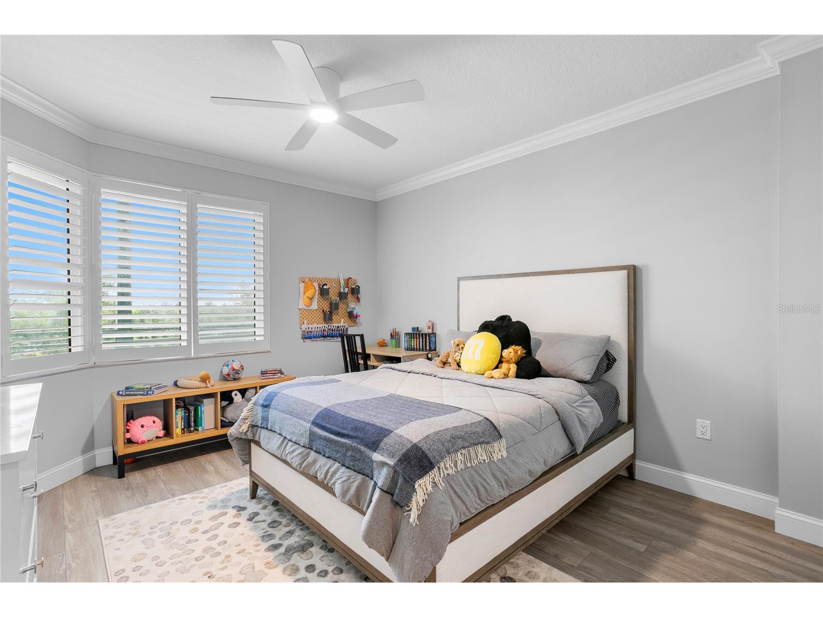 4780 Dolphin Cay Lane S #404 Saint Petersburg FL 33711 - BOCA CIEGA BAY TB8491998 image41