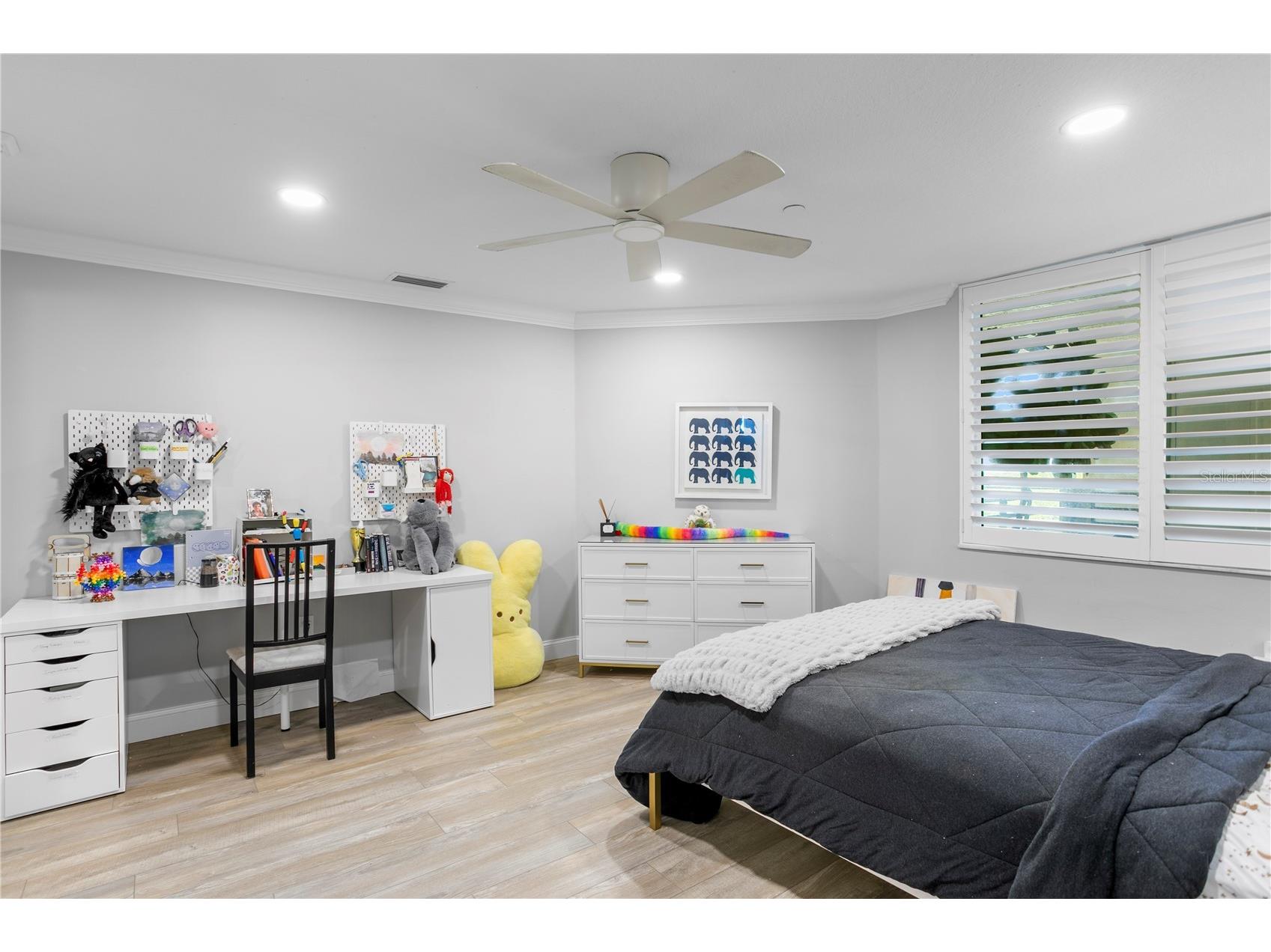 4780 Dolphin Cay Lane S #404 Saint Petersburg FL 33711 - BOCA CIEGA BAY TB8491998 image43