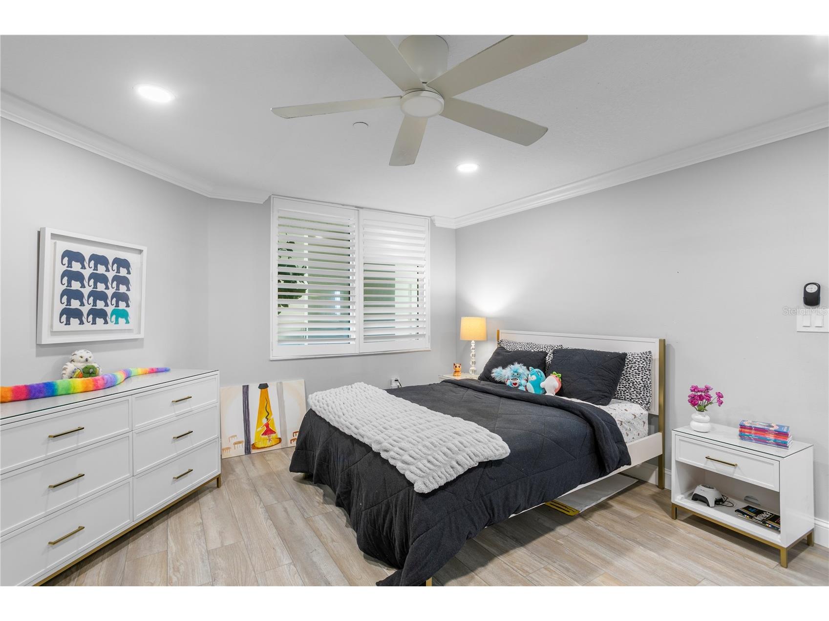 4780 Dolphin Cay Lane S #404 Saint Petersburg FL 33711 - BOCA CIEGA BAY TB8491998 image44