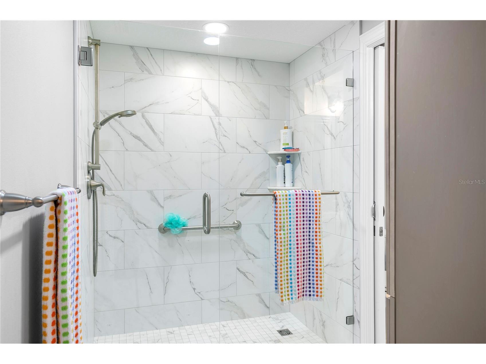 4780 Dolphin Cay Lane S #404 Saint Petersburg FL 33711 - BOCA CIEGA BAY TB8491998 image46