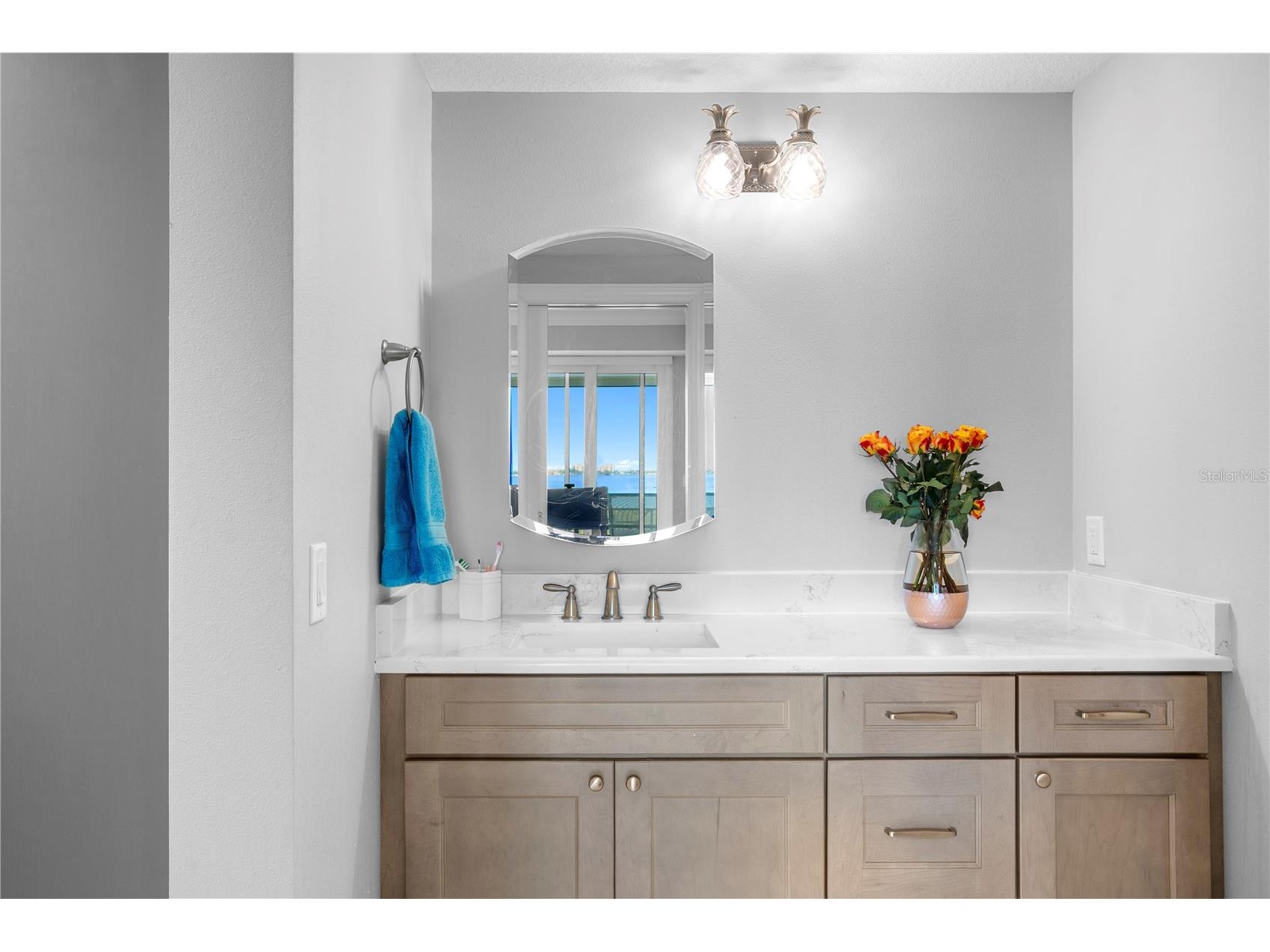 4780 Dolphin Cay Lane S #404 Saint Petersburg FL 33711 - BOCA CIEGA BAY TB8491998 image47