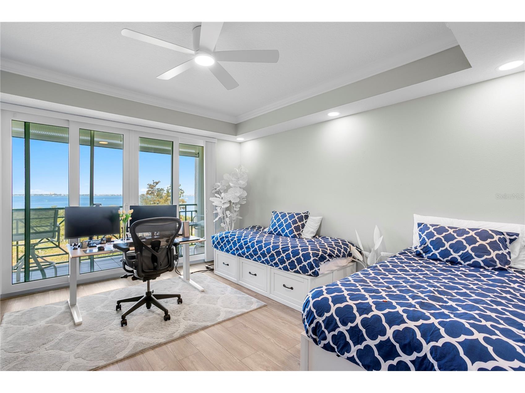 4780 Dolphin Cay Lane S #404 Saint Petersburg FL 33711 - BOCA CIEGA BAY TB8491998 image49