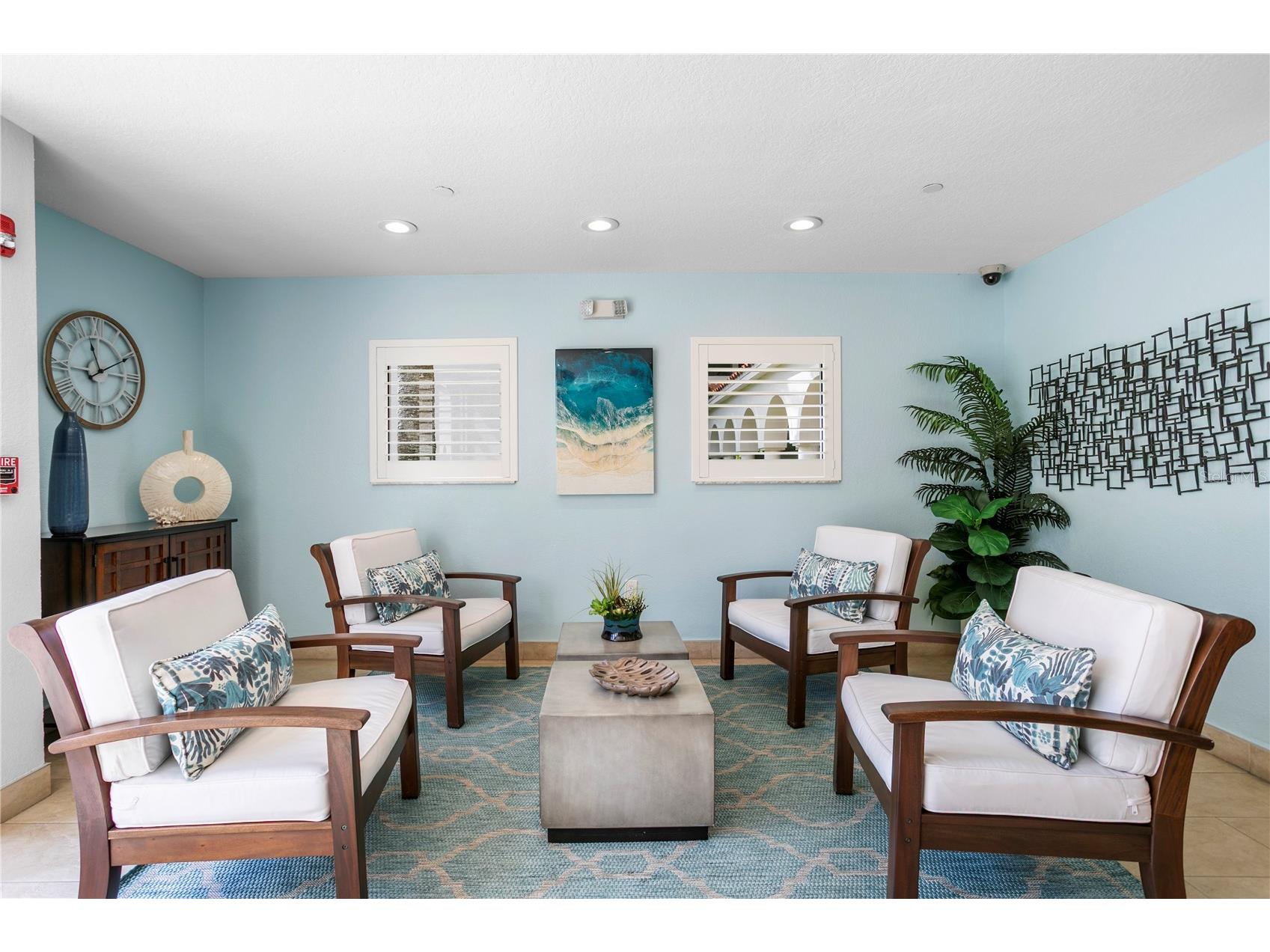 4780 Dolphin Cay Lane S #404 Saint Petersburg FL 33711 - BOCA CIEGA BAY TB8491998 image50