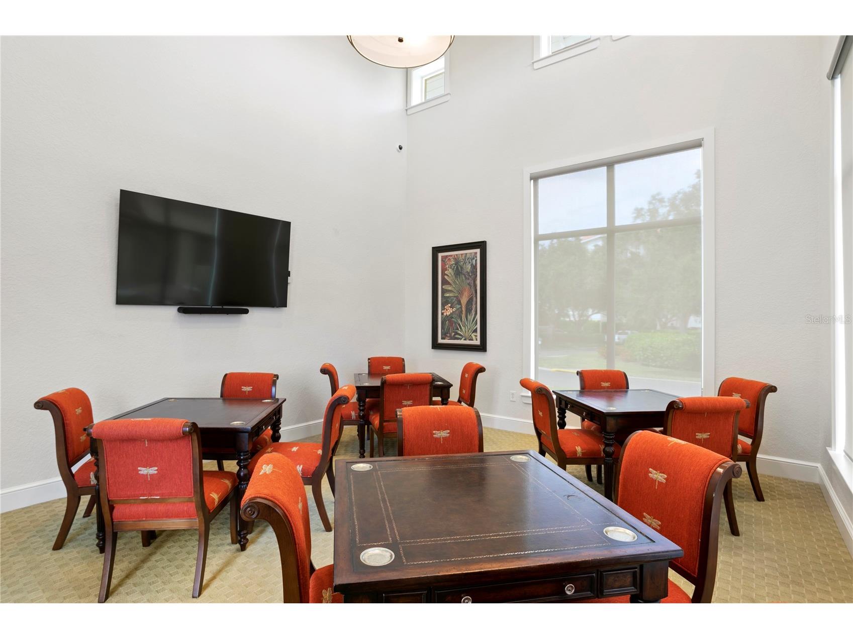 4780 Dolphin Cay Lane S #404 Saint Petersburg FL 33711 - BOCA CIEGA BAY TB8491998 image54