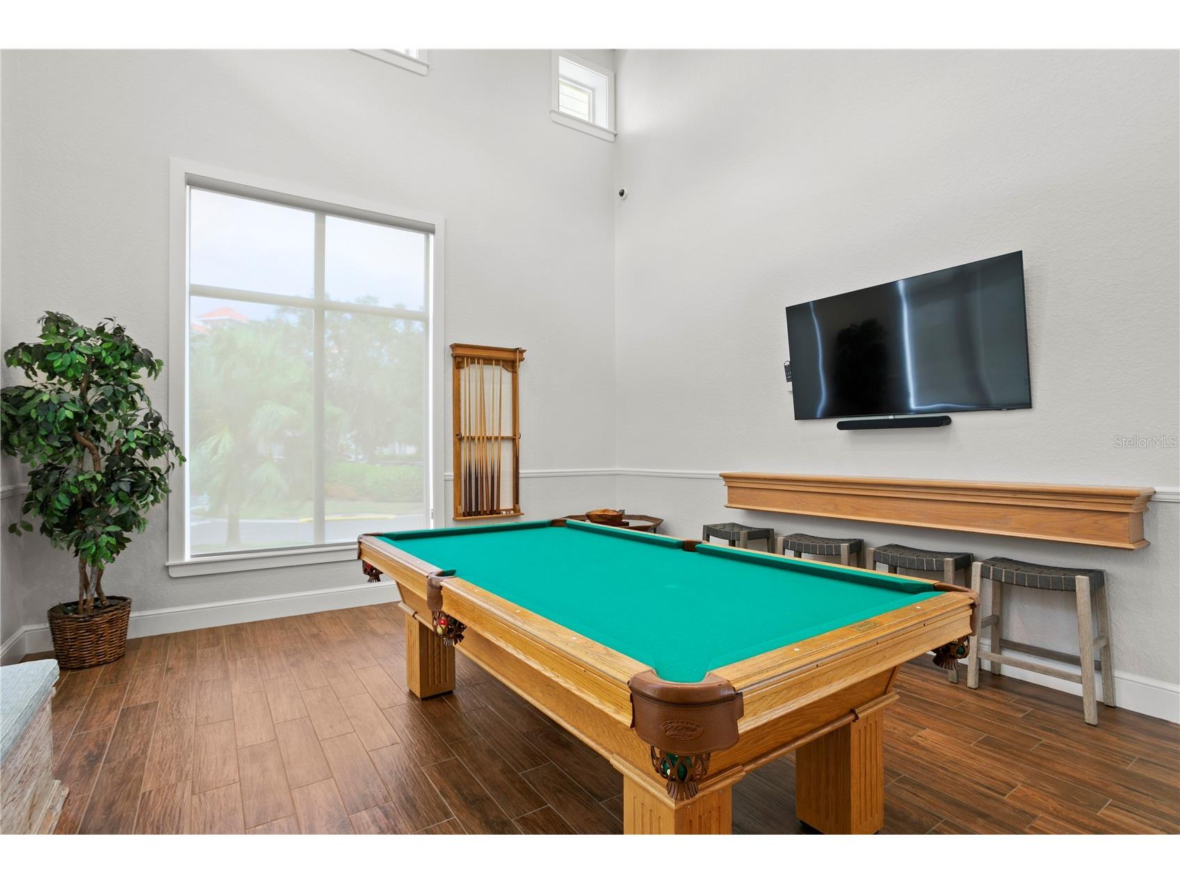 4780 Dolphin Cay Lane S #404 Saint Petersburg FL 33711 - BOCA CIEGA BAY TB8491998 image55