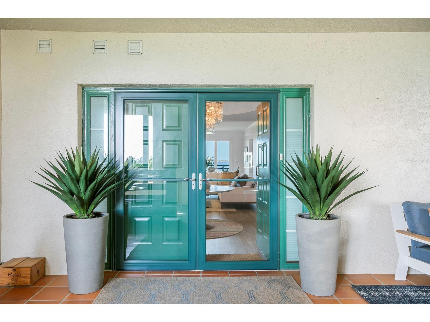 4780 Dolphin Cay Lane S #404 Saint Petersburg FL 33711 - BOCA CIEGA BAY TB8491998 image6