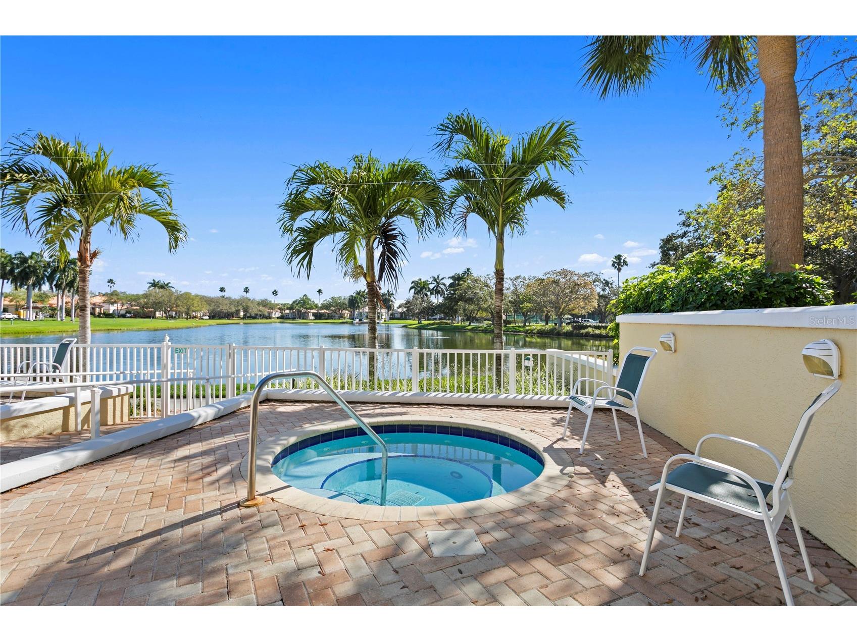 4780 Dolphin Cay Lane S #404 Saint Petersburg FL 33711 - BOCA CIEGA BAY TB8491998 image61