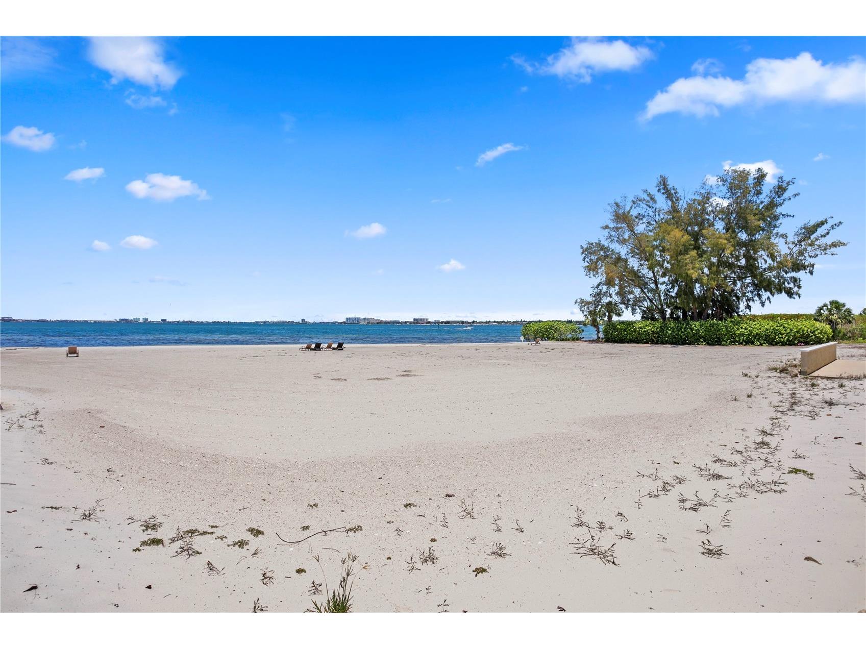 4780 Dolphin Cay Lane S #404 Saint Petersburg FL 33711 - BOCA CIEGA BAY TB8491998 image65