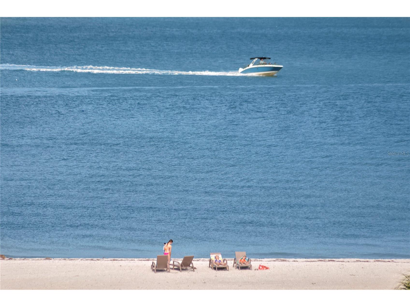 4780 Dolphin Cay Lane S #404 Saint Petersburg FL 33711 - BOCA CIEGA BAY TB8491998 image67