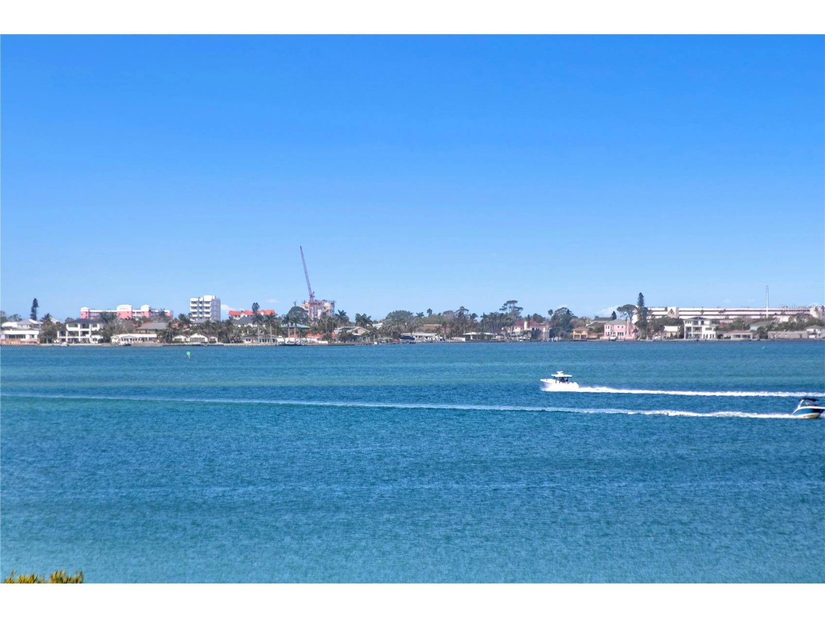 4780 Dolphin Cay Lane S #404 Saint Petersburg FL 33711 - BOCA CIEGA BAY TB8491998 image68