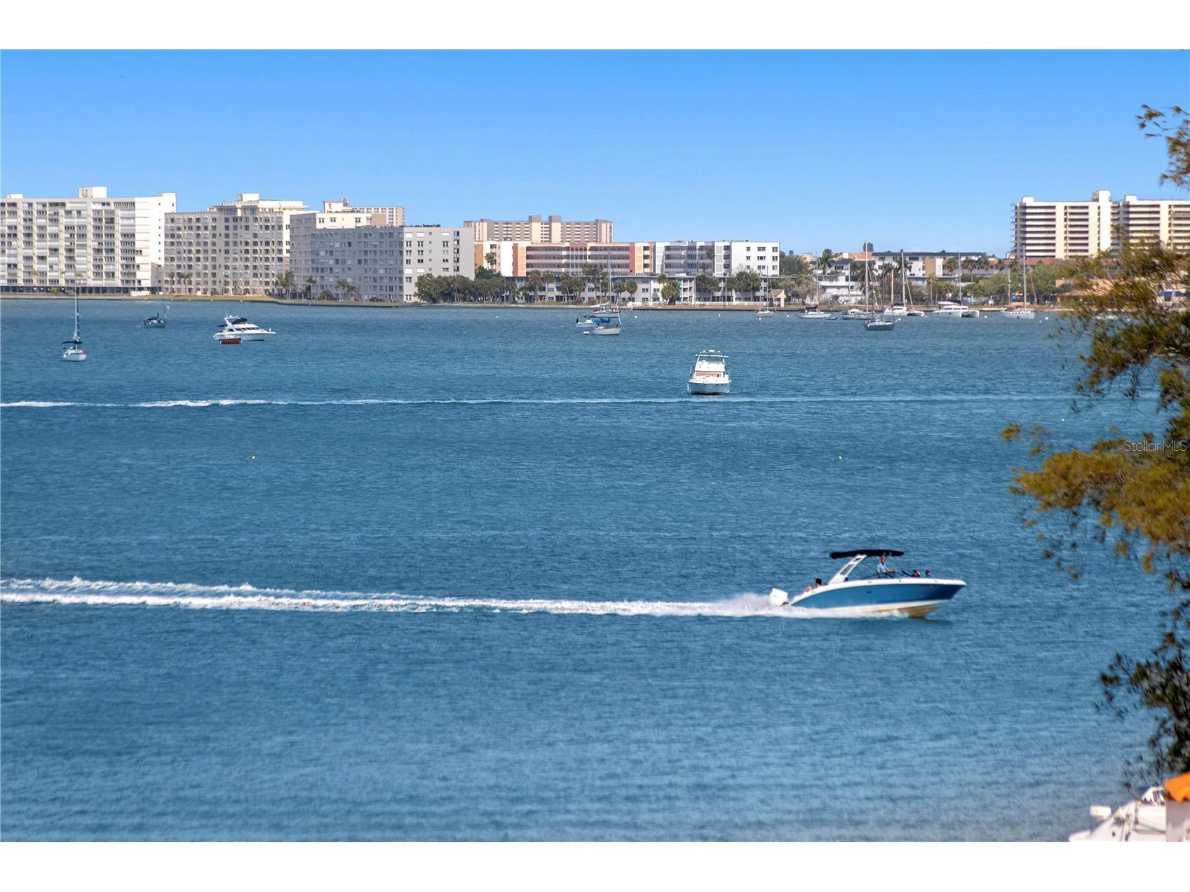 4780 Dolphin Cay Lane S #404 Saint Petersburg FL 33711 - BOCA CIEGA BAY TB8491998 image69