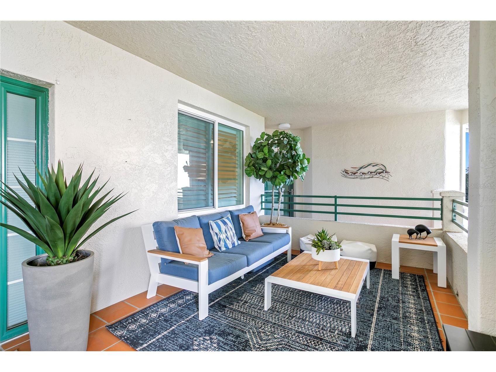 4780 Dolphin Cay Lane S #404 Saint Petersburg FL 33711 - BOCA CIEGA BAY TB8491998 image7