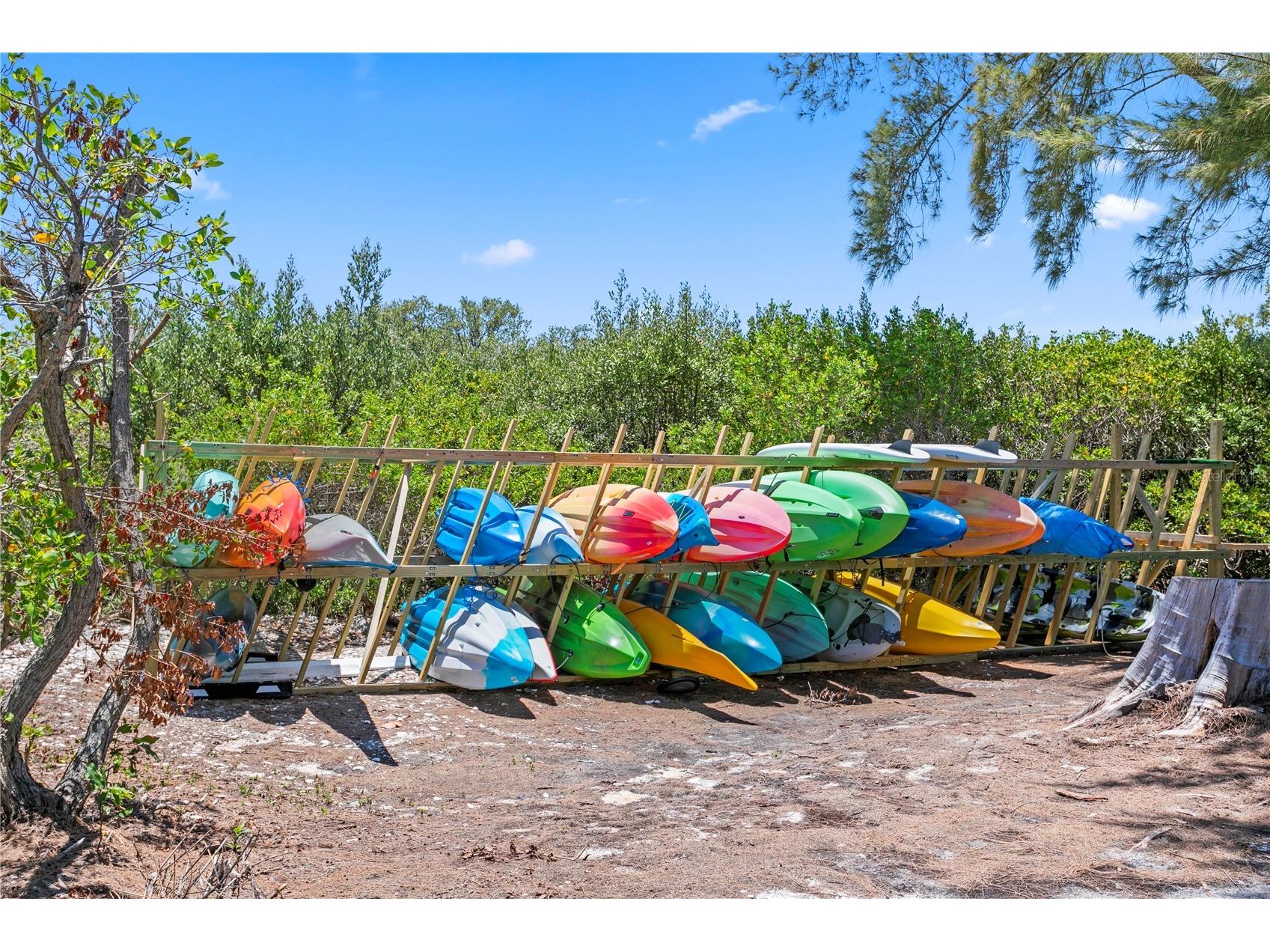 4780 Dolphin Cay Lane S #404 Saint Petersburg FL 33711 - BOCA CIEGA BAY TB8491998 image74