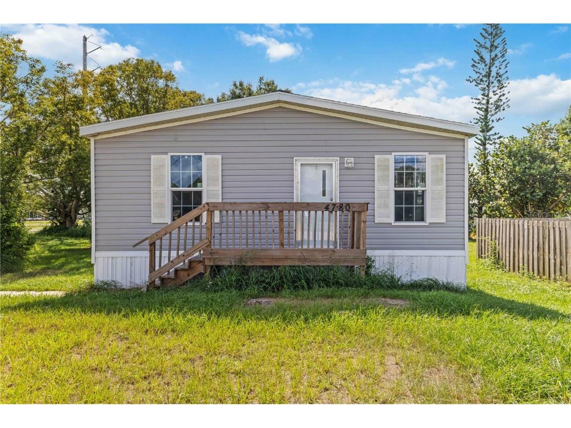 4780 Duncan Road Punta Gorda FL 33982 A4669052 image1