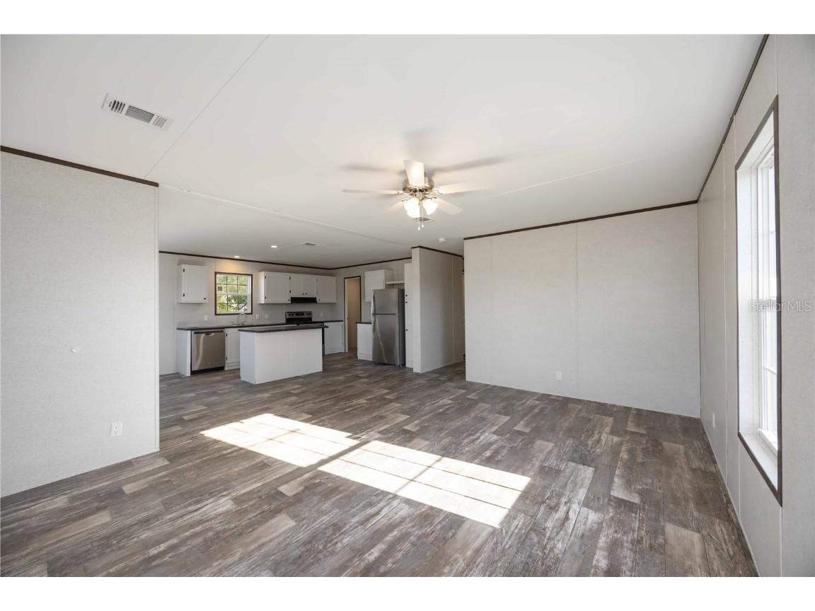 4780 Duncan Road Punta Gorda FL 33982 A4669052 image10