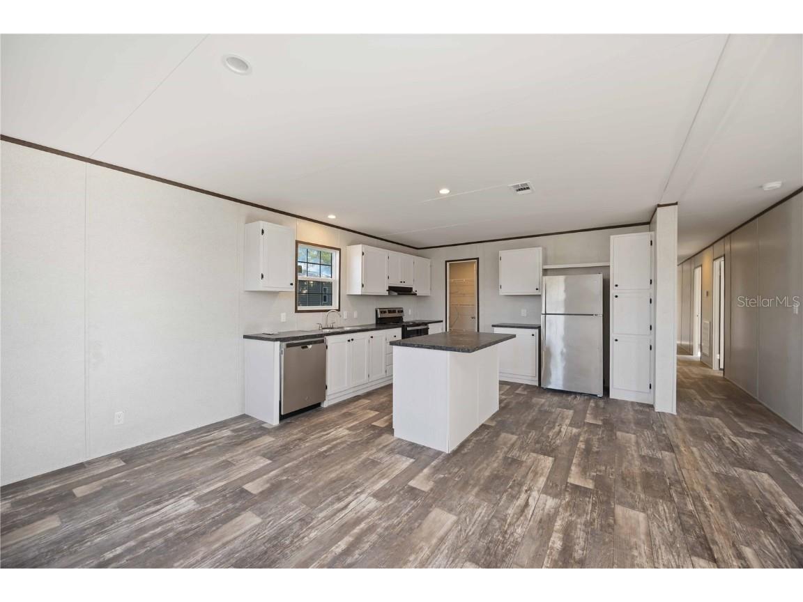 4780 Duncan Road Punta Gorda FL 33982 A4669052 image11