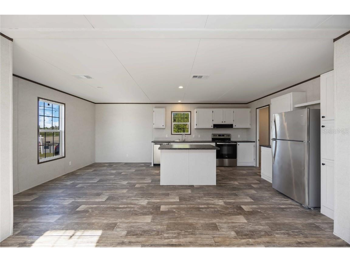 4780 Duncan Road Punta Gorda FL 33982 A4669052 image12