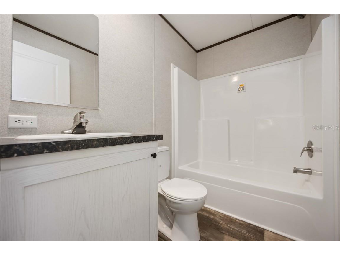 4780 Duncan Road Punta Gorda FL 33982 A4669052 image13