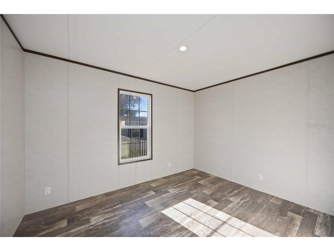 4780 Duncan Road Punta Gorda FL 33982 A4669052 image14