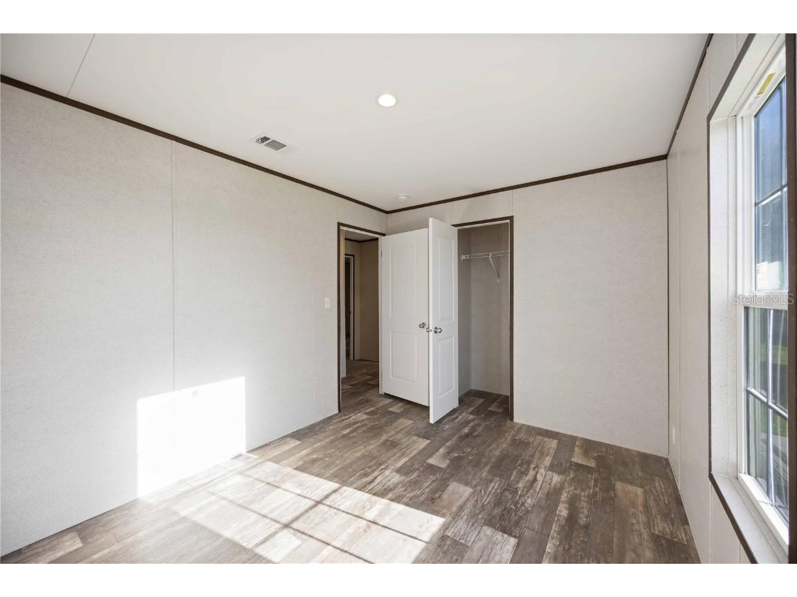 4780 Duncan Road Punta Gorda FL 33982 A4669052 image15