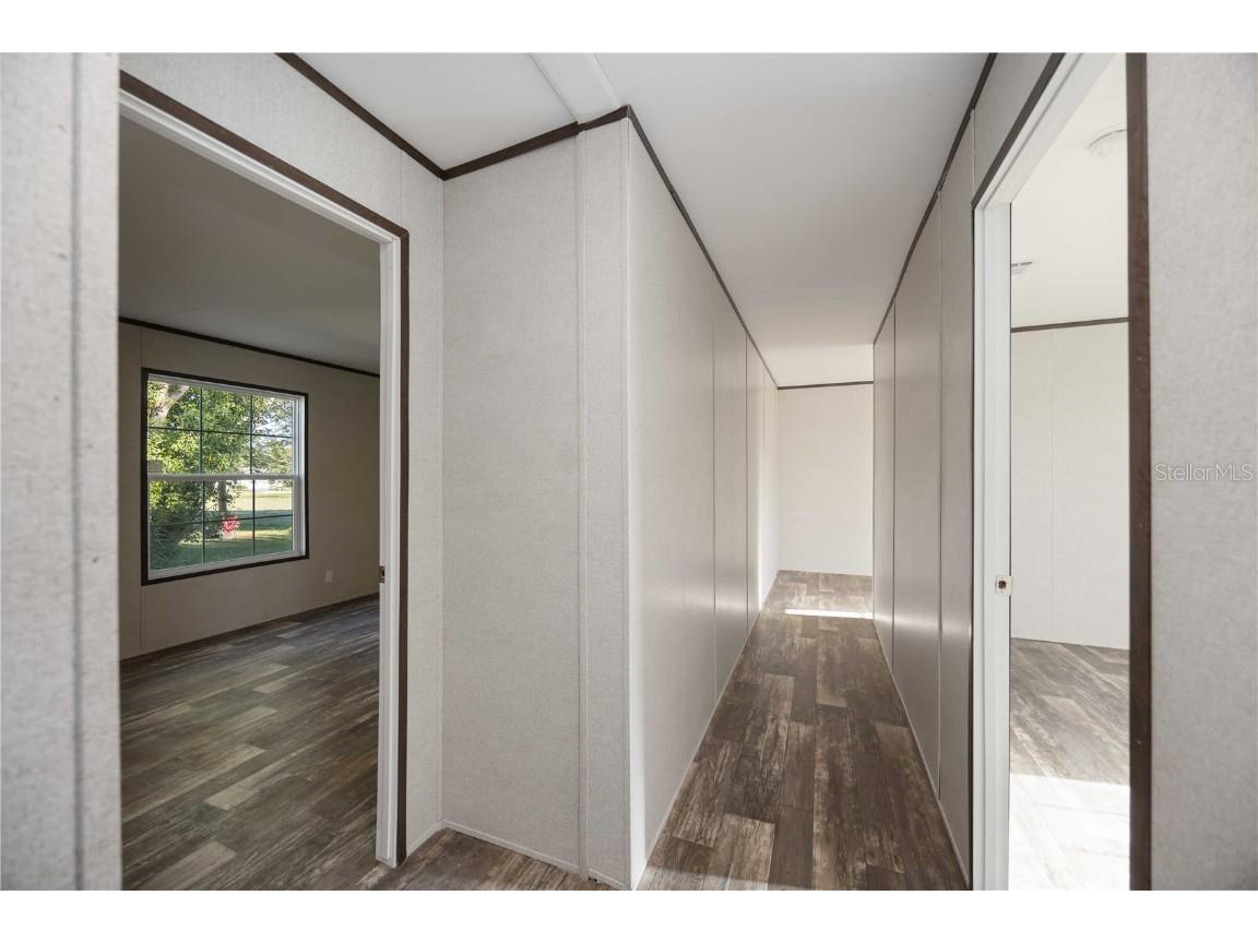 4780 Duncan Road Punta Gorda FL 33982 A4669052 image16