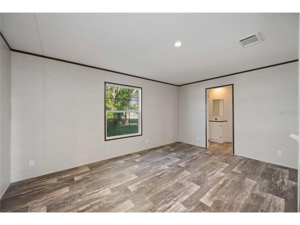 4780 Duncan Road Punta Gorda FL 33982 A4669052 image17