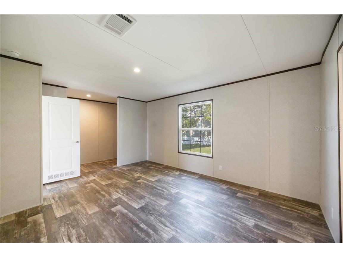 4780 Duncan Road Punta Gorda FL 33982 A4669052 image18