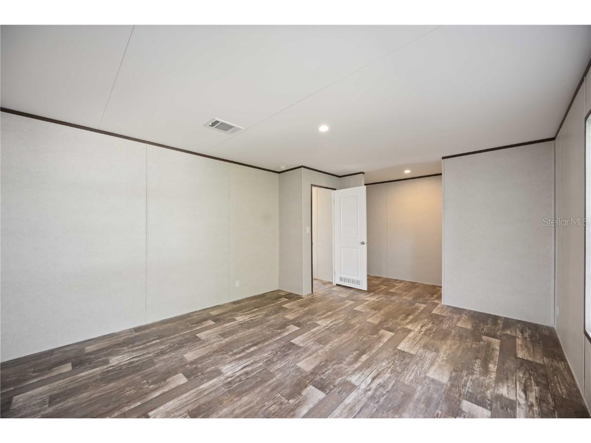 4780 Duncan Road Punta Gorda FL 33982 A4669052 image19