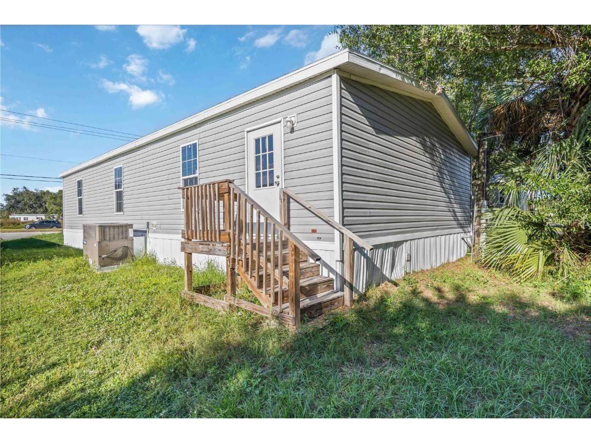 4780 Duncan Road Punta Gorda FL 33982 A4669052 image2