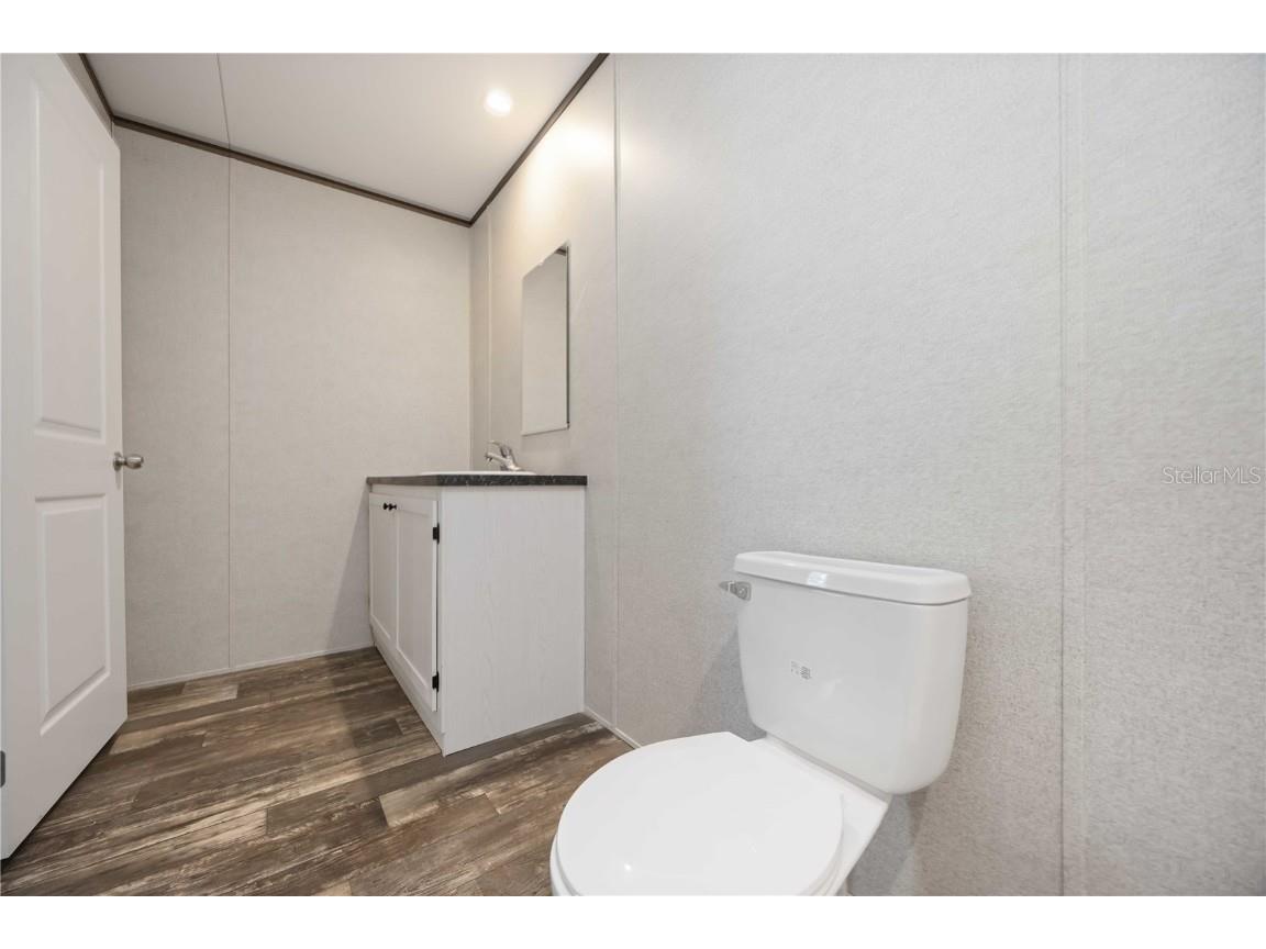 4780 Duncan Road Punta Gorda FL 33982 A4669052 image20