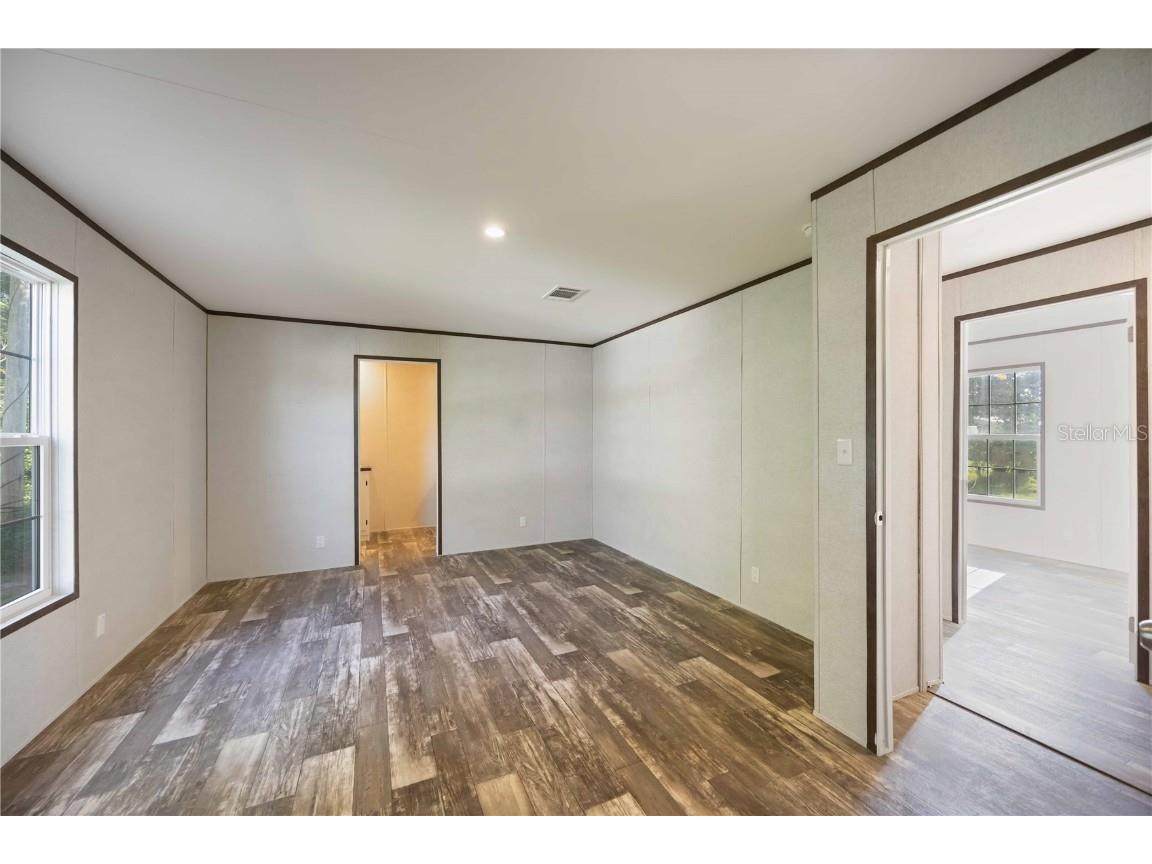 4780 Duncan Road Punta Gorda FL 33982 A4669052 image21