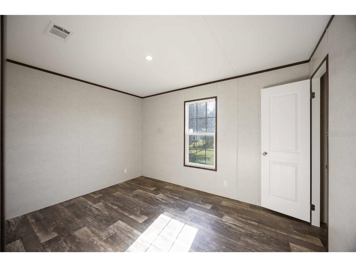 4780 Duncan Road Punta Gorda FL 33982 A4669052 image22