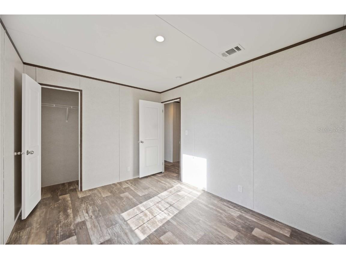 4780 Duncan Road Punta Gorda FL 33982 A4669052 image23