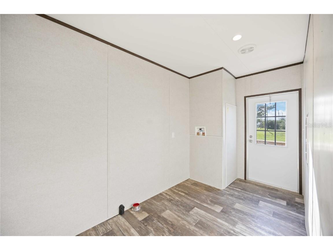 4780 Duncan Road Punta Gorda FL 33982 A4669052 image24