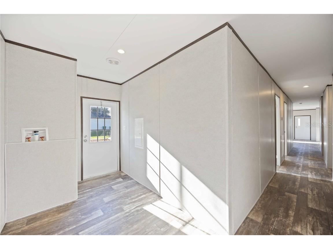 4780 Duncan Road Punta Gorda FL 33982 A4669052 image25