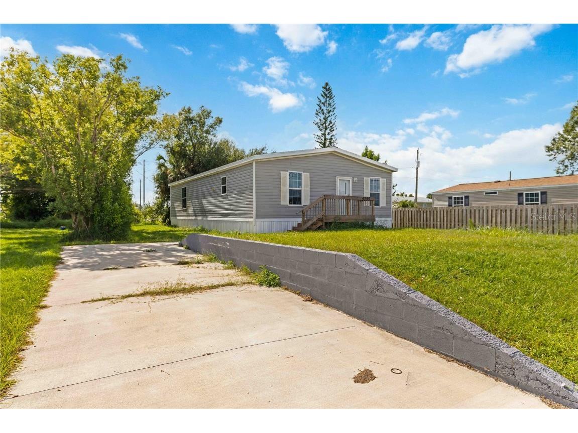 4780 Duncan Road Punta Gorda FL 33982 A4669052 image26