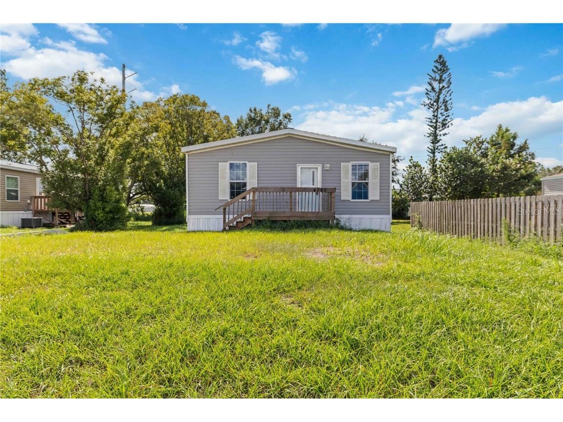 4780 Duncan Road Punta Gorda FL 33982 A4669052 image27