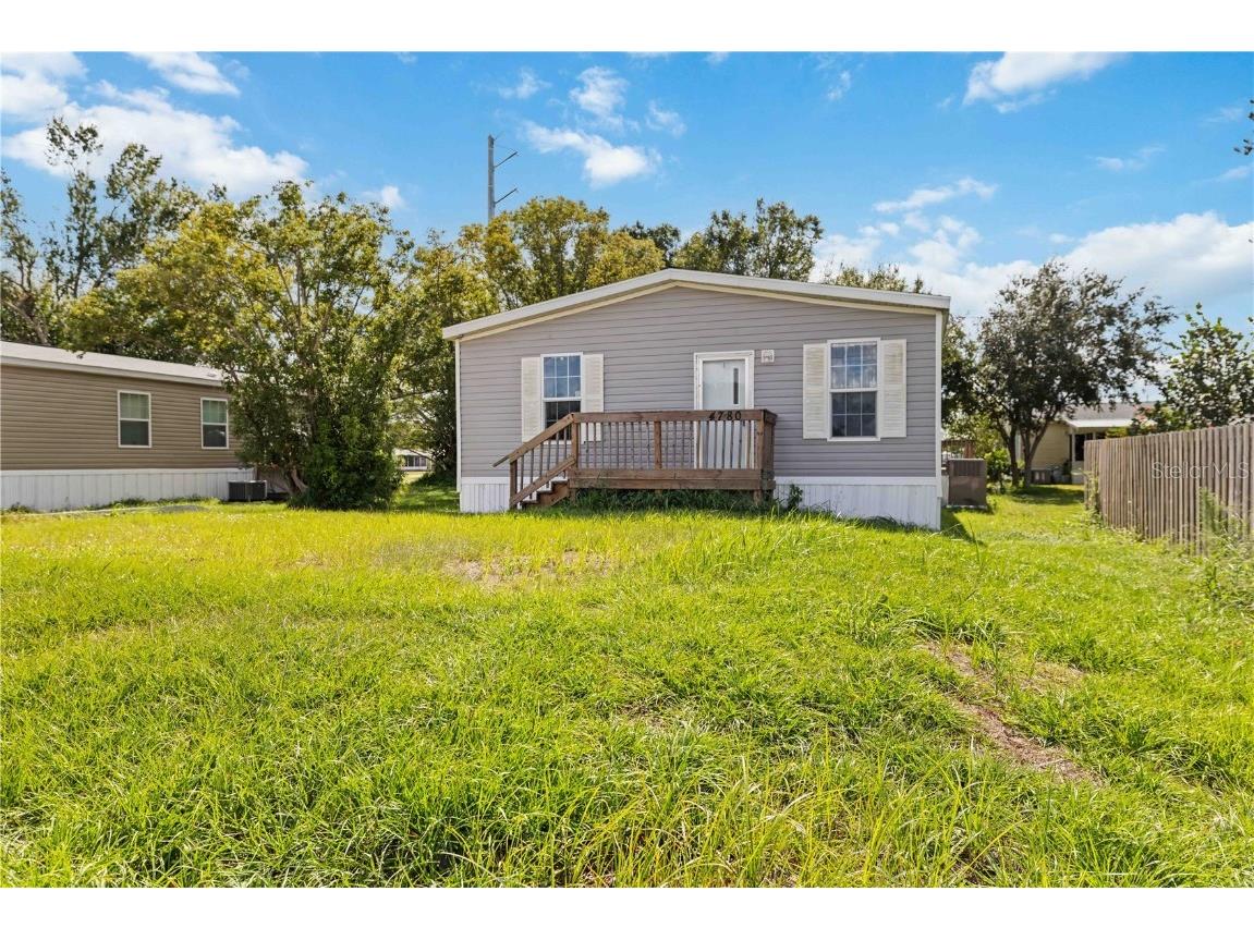 4780 Duncan Road Punta Gorda FL 33982 A4669052 image28